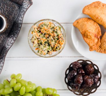 خوشمزه ترین غذای ترکیه