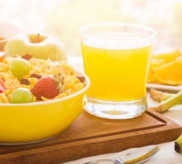 خوشمزه ترین صبحانه ترکی