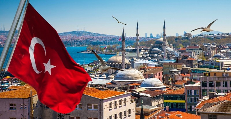 شرایط و هزینه تحصیل پزشکی در ترکیه